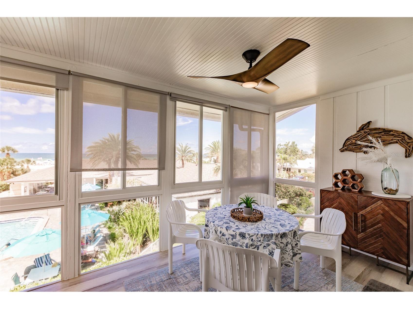 6018 W Peppertree Way #231B Sarasota FL 34242 TB8471102 image27