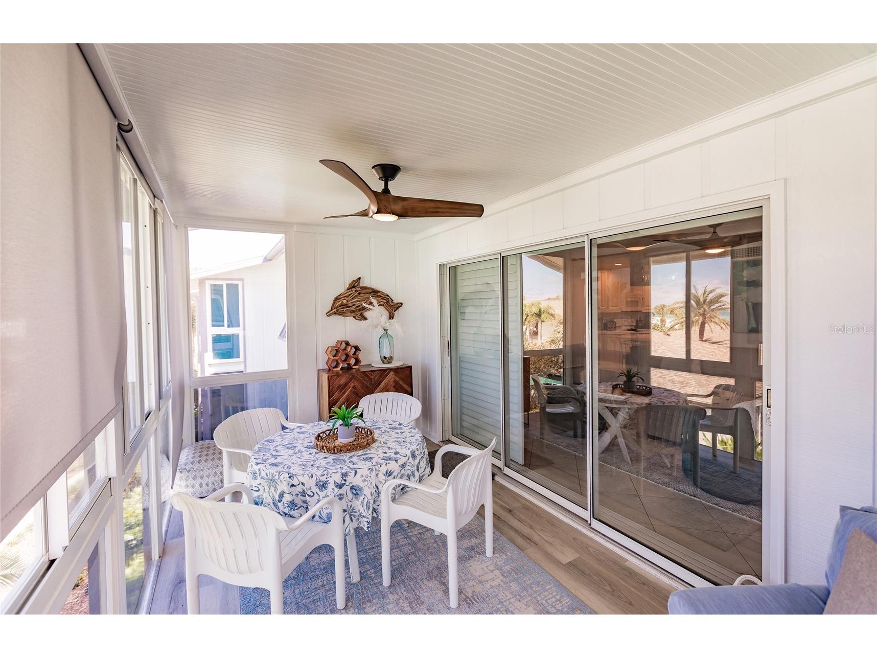 6018 W Peppertree Way #231B Sarasota FL 34242 TB8471102 image28