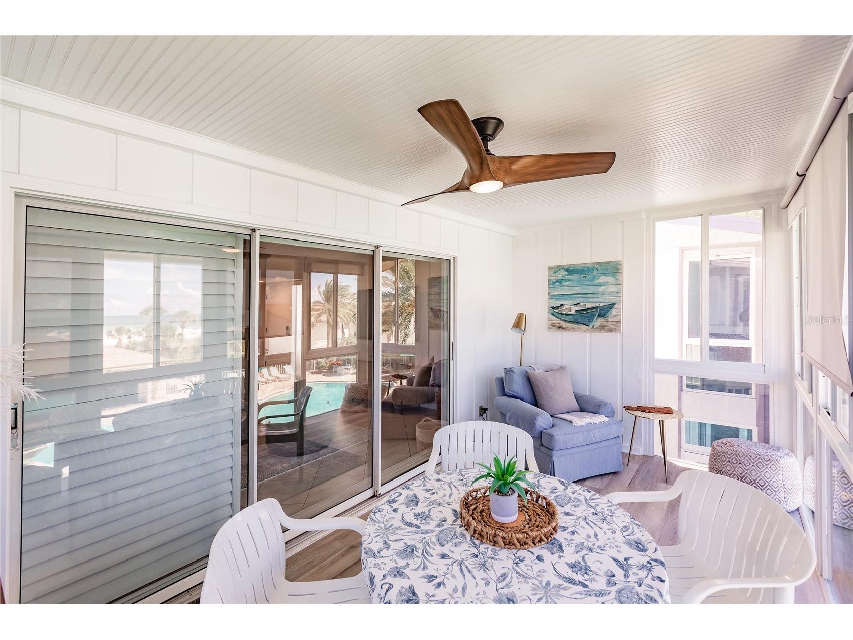 6018 W Peppertree Way #231B Sarasota FL 34242 TB8471102 image29