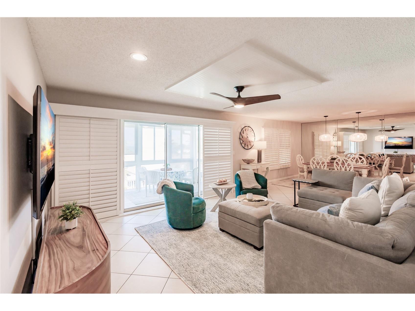 6018 W Peppertree Way #231B Sarasota FL 34242 TB8471102 image3