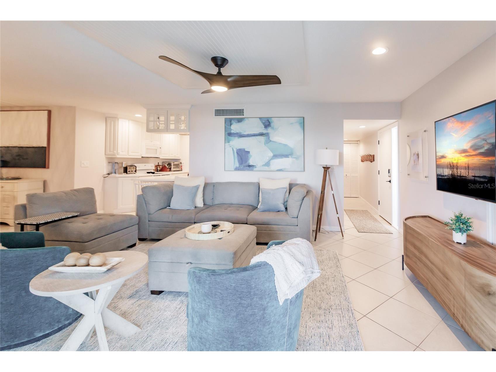 6018 W Peppertree Way #231B Sarasota FL 34242 TB8471102 image4