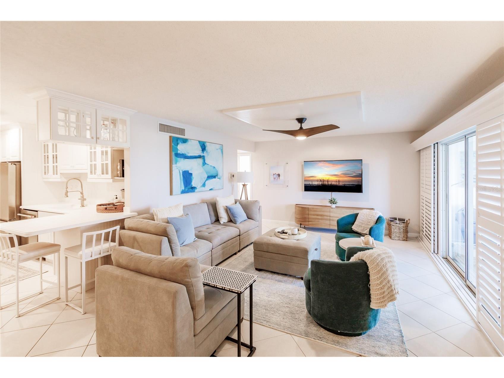 6018 W Peppertree Way #231B Sarasota FL 34242 TB8471102 image5