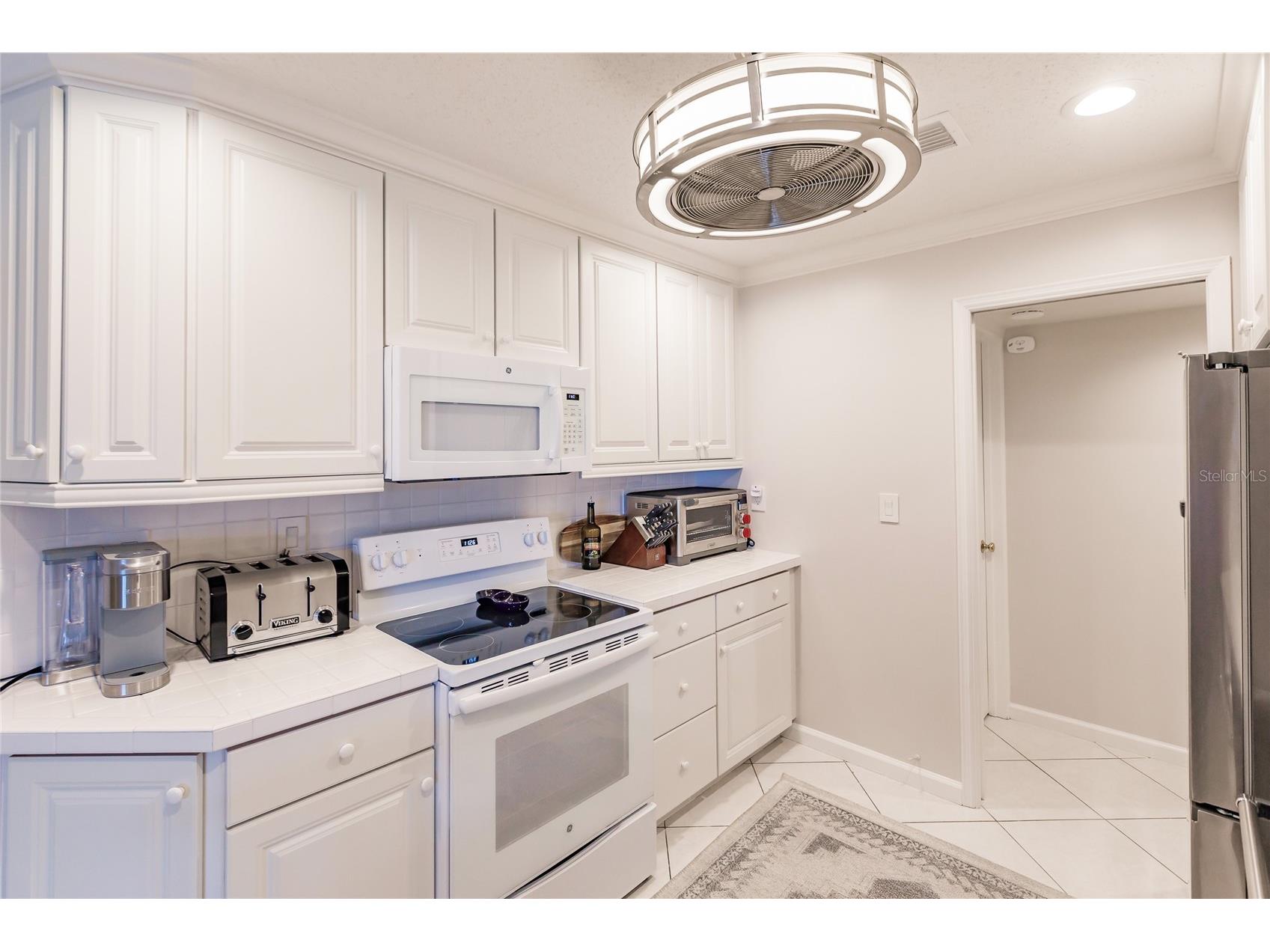 6018 W Peppertree Way #231B Sarasota FL 34242 TB8471102 image6