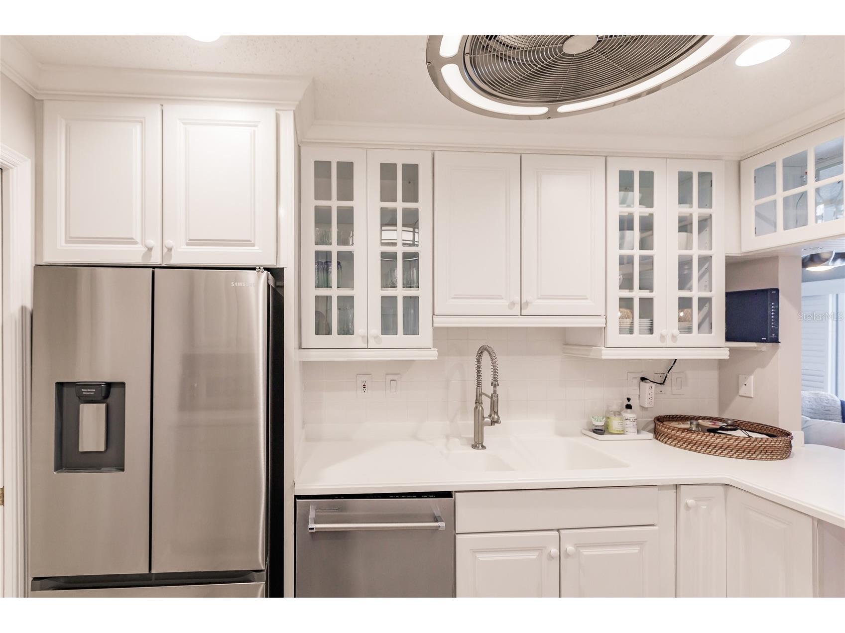 6018 W Peppertree Way #231B Sarasota FL 34242 TB8471102 image7