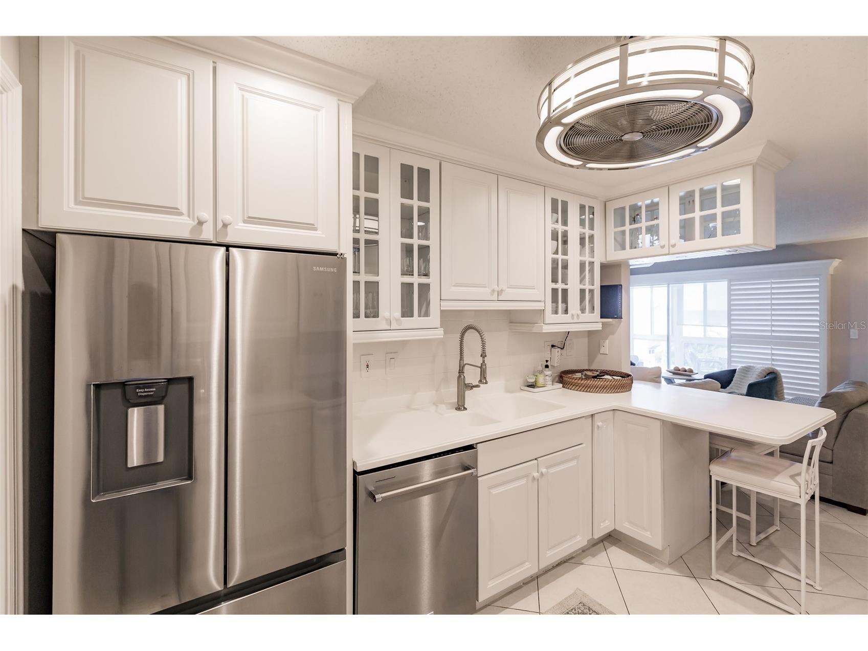 6018 W Peppertree Way #231B Sarasota FL 34242 TB8471102 image8