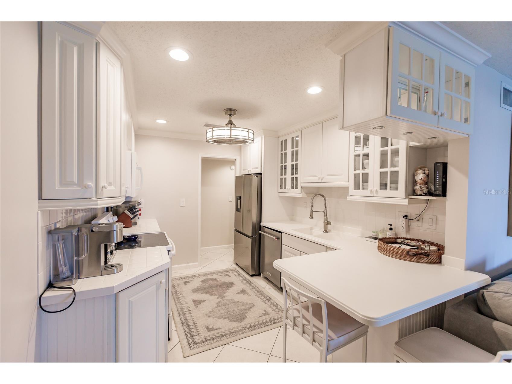 6018 W Peppertree Way #231B Sarasota FL 34242 TB8471102 image9