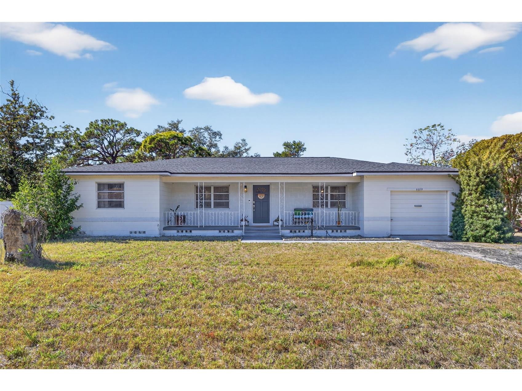 6019 4th Street S Saint Petersburg FL 33705 TB8469279 image1