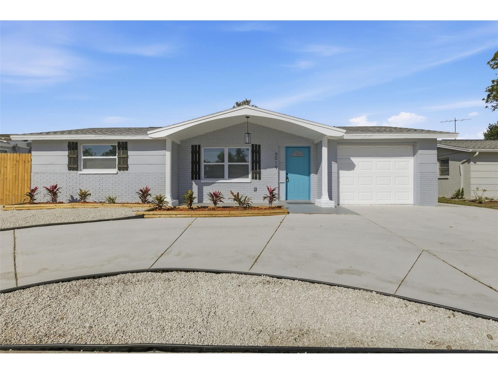 6019 7th Avenue New Port Richey FL 34653 W7882362 image1