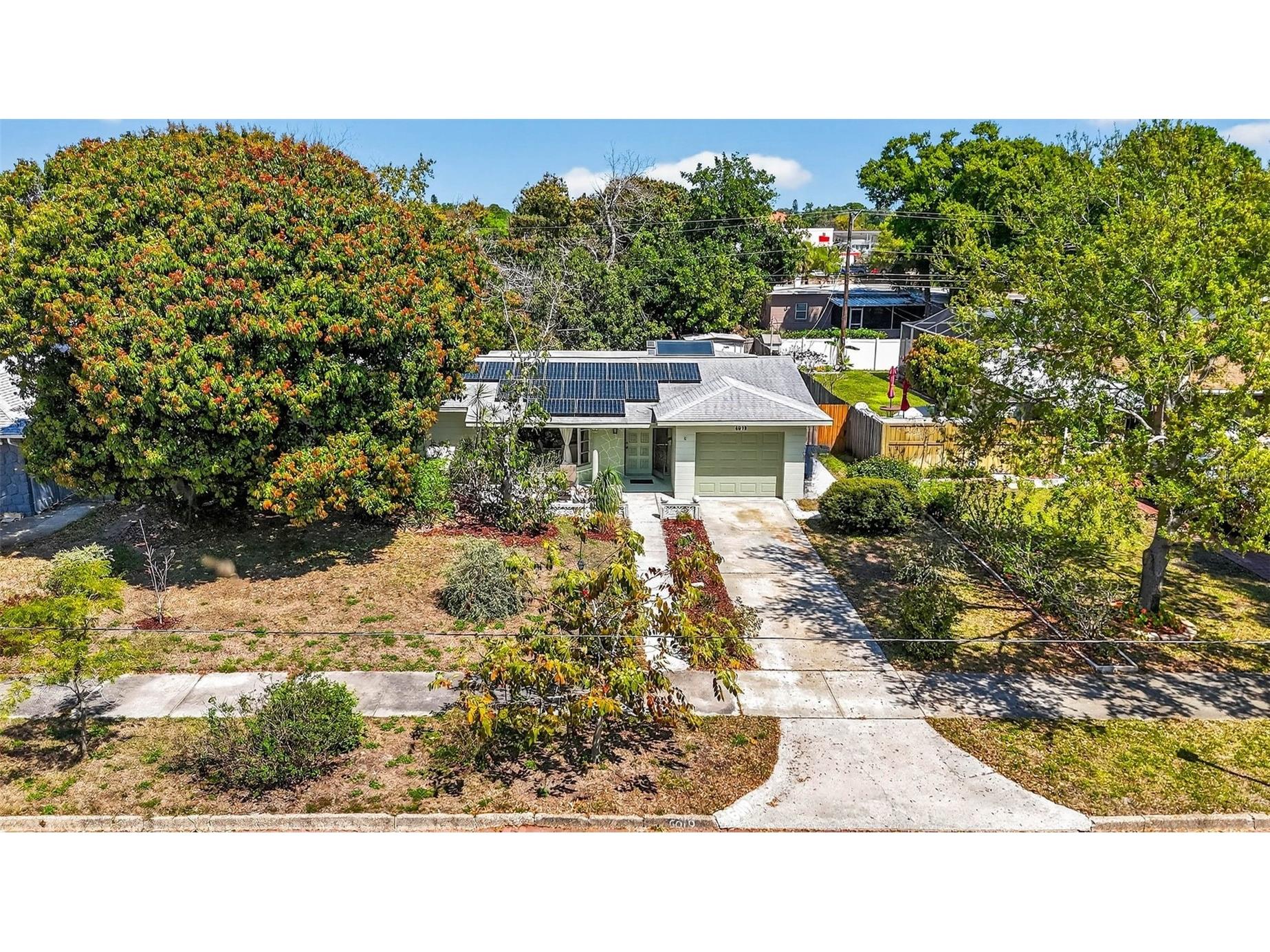6019 8th Avenue N Saint Petersburg FL 33710 TB8491550 image1
