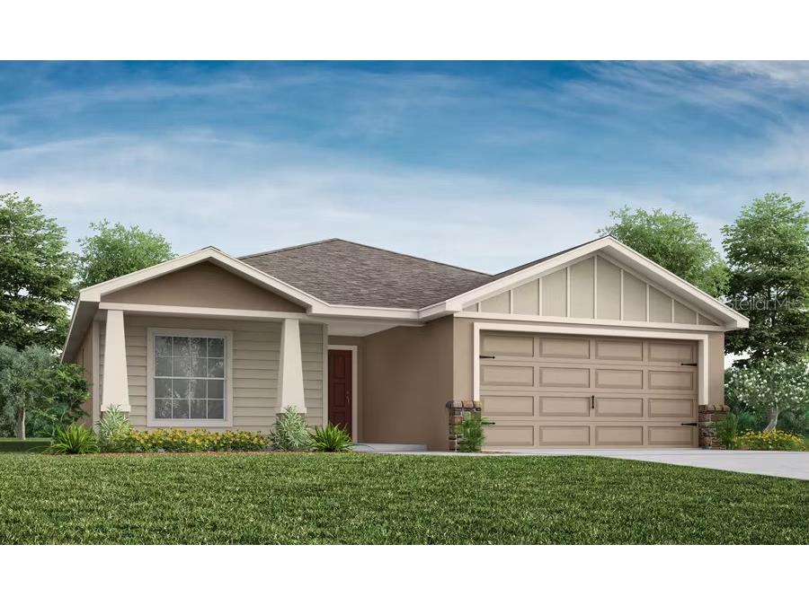 6019 Ballast Drive Wimauma FL 33598 L4955265 image1