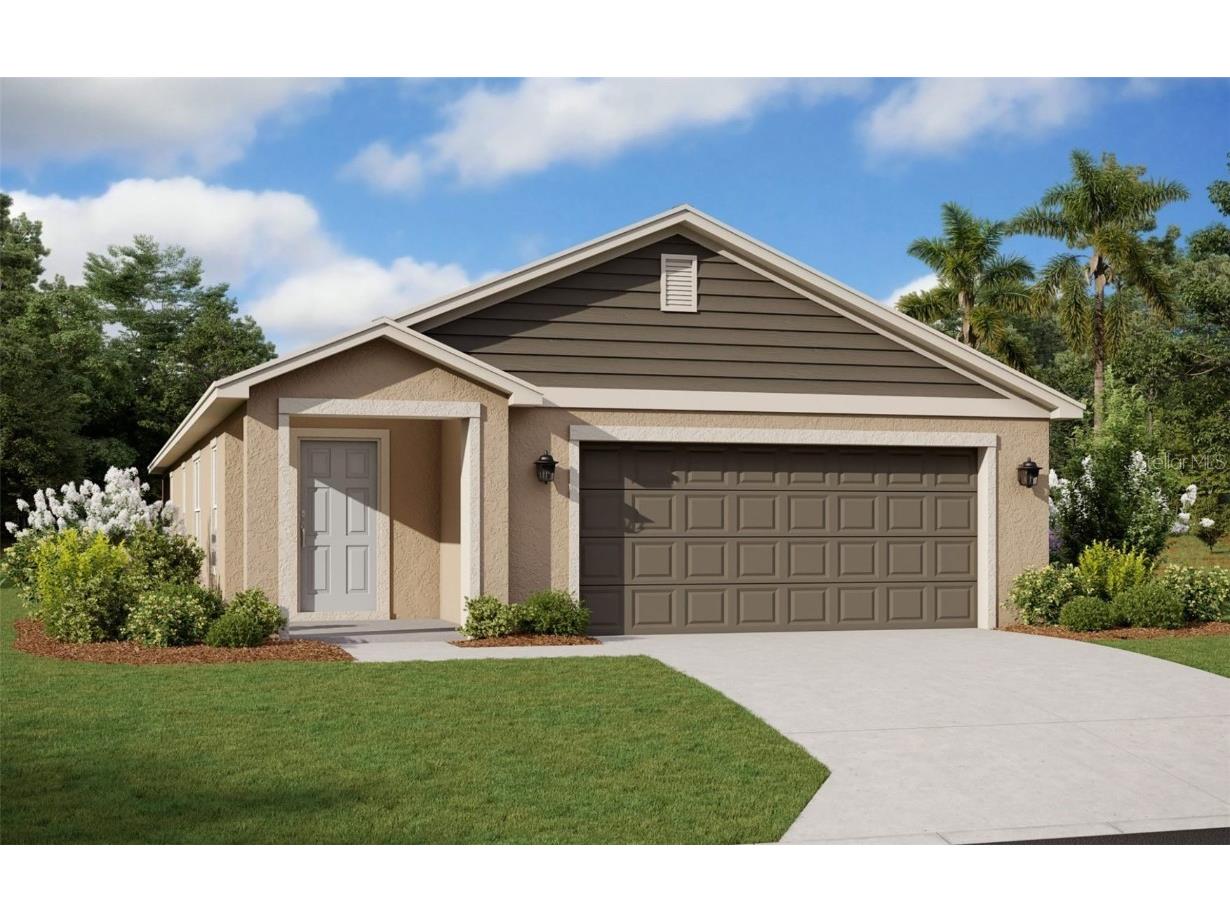 6019 Bimini Avenue Haines City FL 33844 G5065495 image1