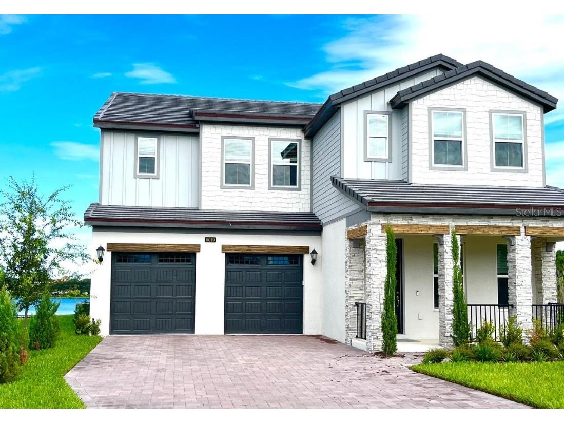 6019 Bimini Twist Loop Orlando FL 32819 - Little Sand Lake O6356700 image1