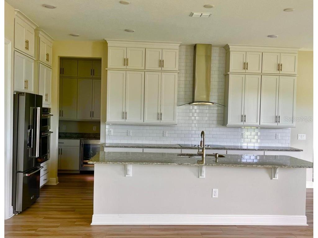 6019 Bimini Twist Loop Orlando FL 32819 - Little Sand Lake O6356700 image11