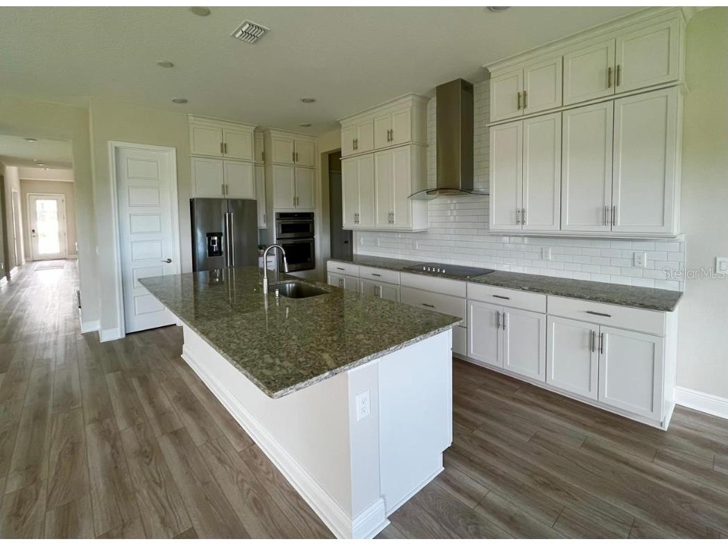 6019 Bimini Twist Loop Orlando FL 32819 - Little Sand Lake O6356700 image12