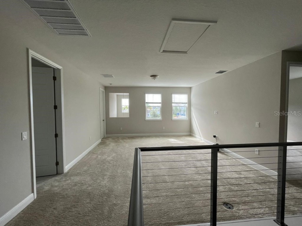 6019 Bimini Twist Loop Orlando FL 32819 - Little Sand Lake O6356700 image13