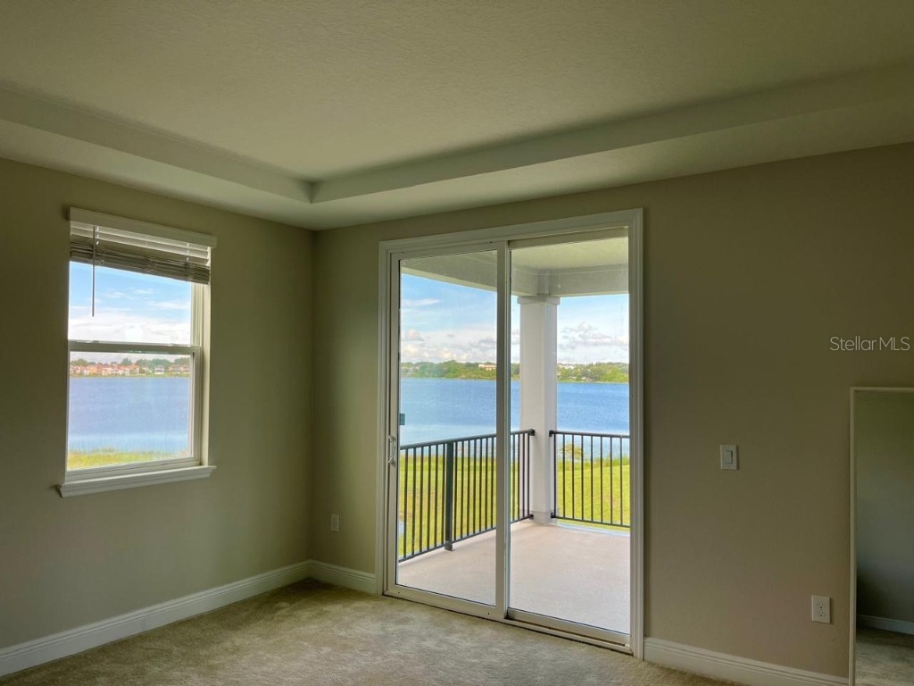 6019 Bimini Twist Loop Orlando FL 32819 - Little Sand Lake O6356700 image14