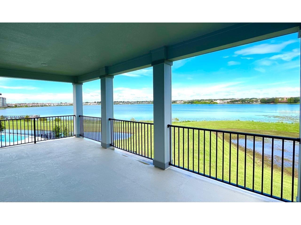 6019 Bimini Twist Loop Orlando FL 32819 - Little Sand Lake O6356700 image16