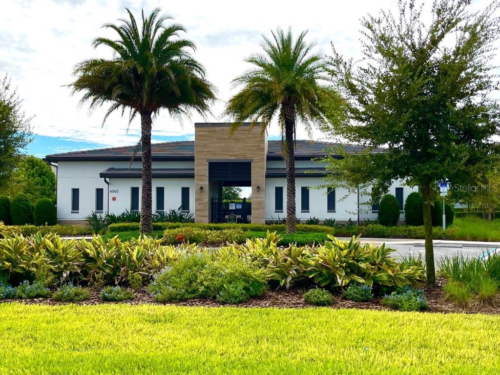 6019 Bimini Twist Loop Orlando FL 32819 - Little Sand Lake O6356700 image17