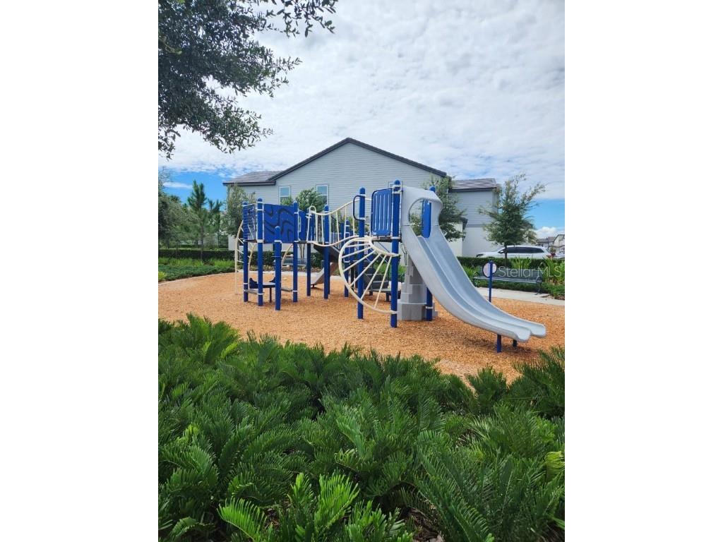 6019 Bimini Twist Loop Orlando FL 32819 - Little Sand Lake O6356700 image18