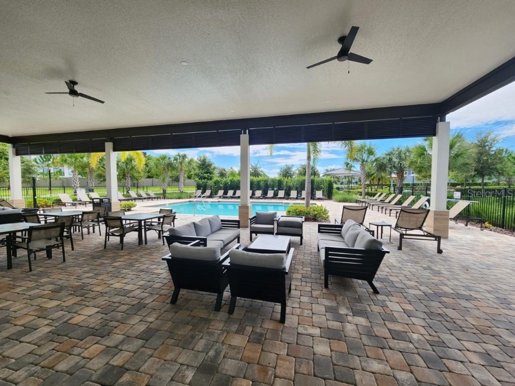 6019 Bimini Twist Loop Orlando FL 32819 - Little Sand Lake O6356700 image19