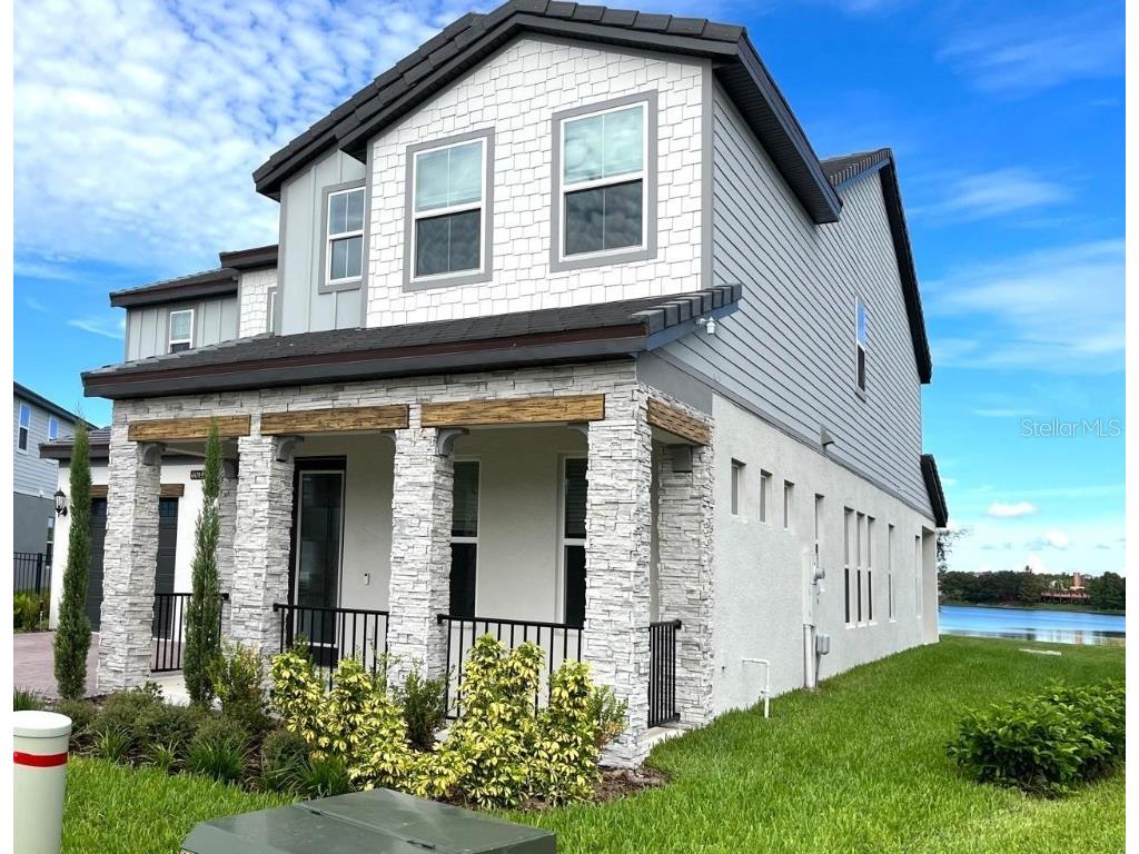 6019 Bimini Twist Loop Orlando FL 32819 - Little Sand Lake O6356700 image2