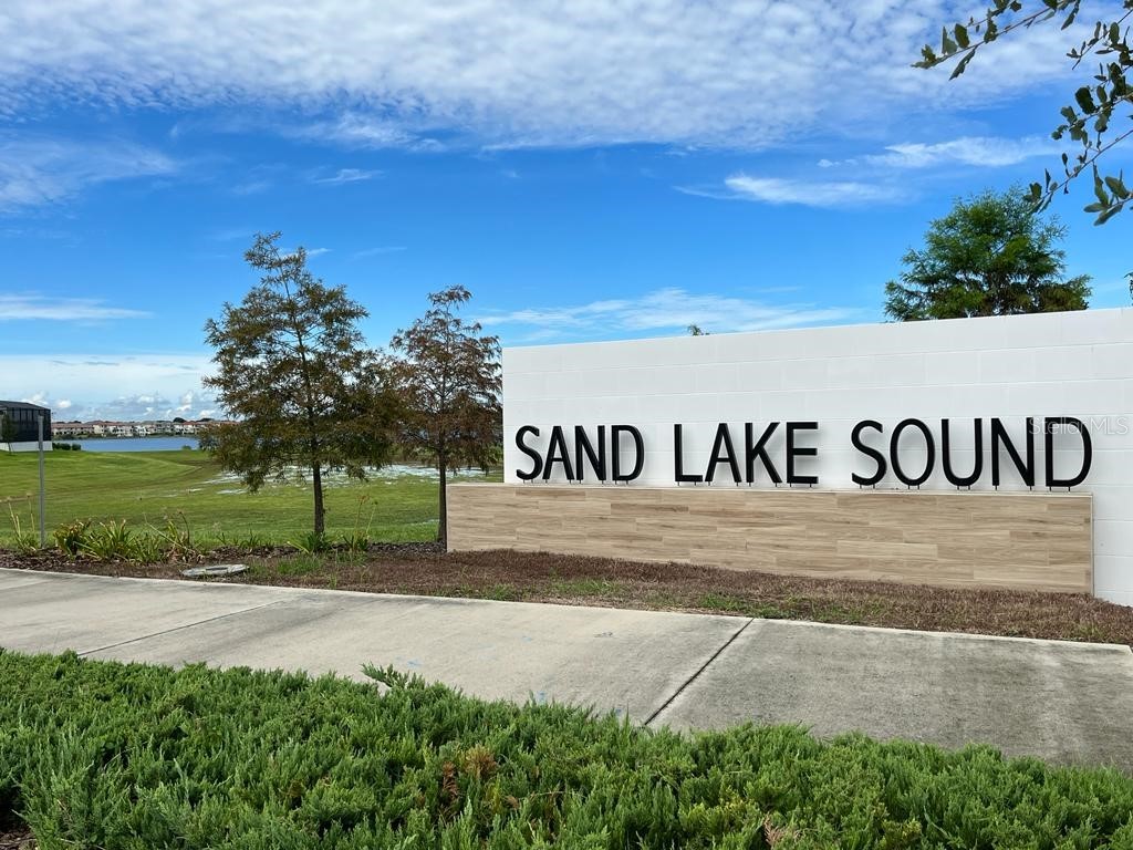 6019 Bimini Twist Loop Orlando FL 32819 - Little Sand Lake O6356700 image20