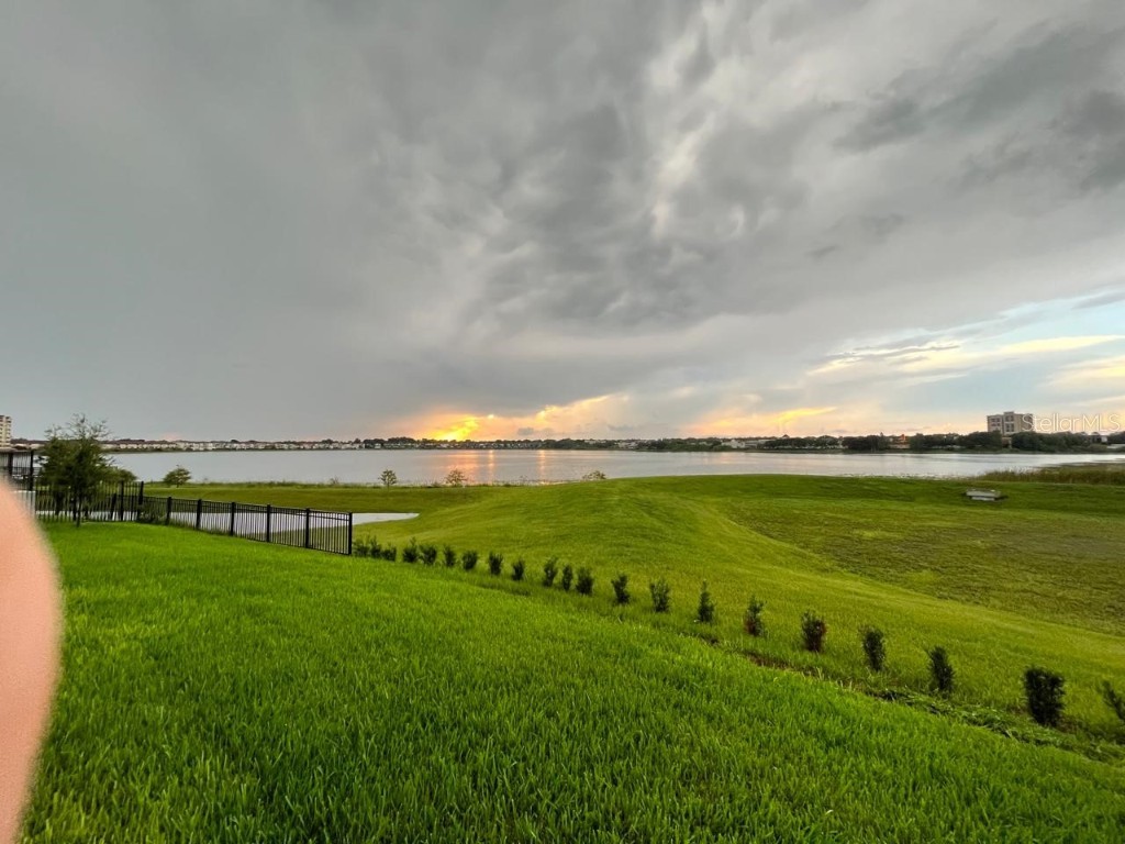 6019 Bimini Twist Loop Orlando FL 32819 - Little Sand Lake O6356700 image21