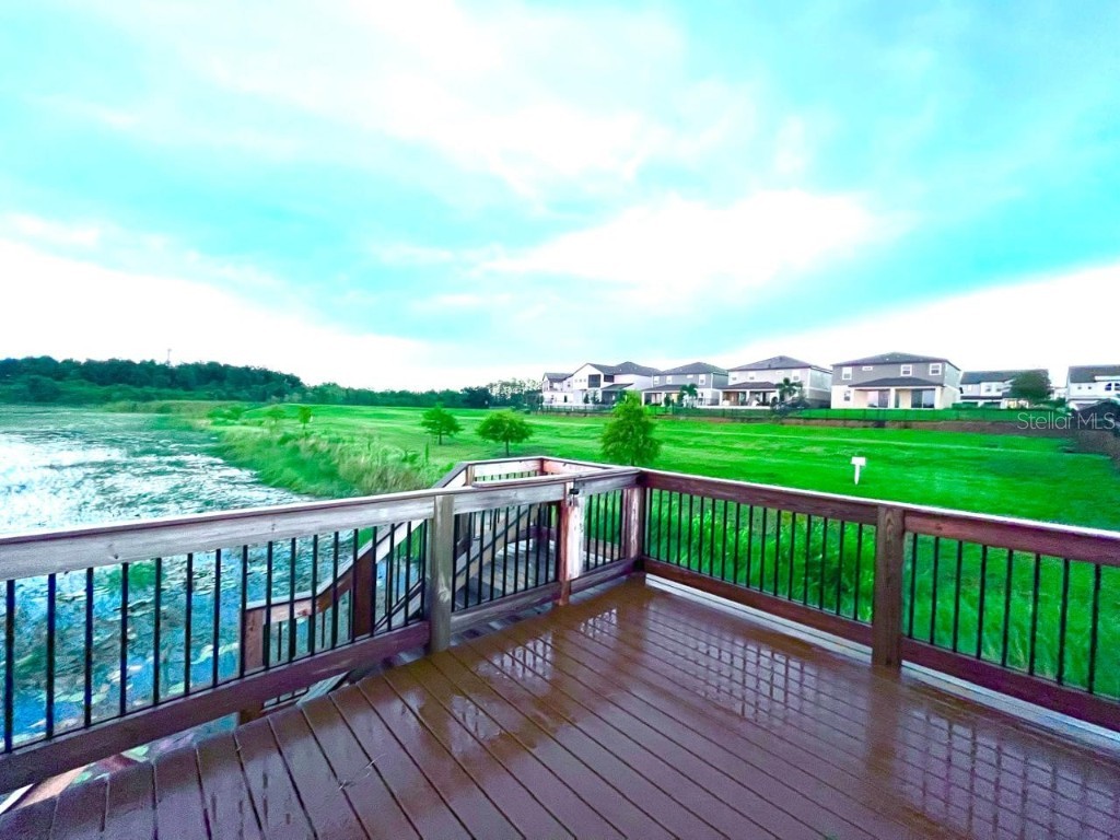 6019 Bimini Twist Loop Orlando FL 32819 - Little Sand Lake O6356700 image23