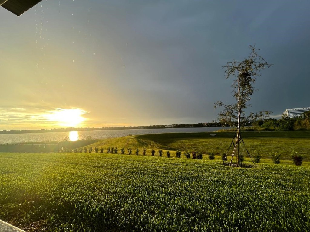 6019 Bimini Twist Loop Orlando FL 32819 - Little Sand Lake O6356700 image24