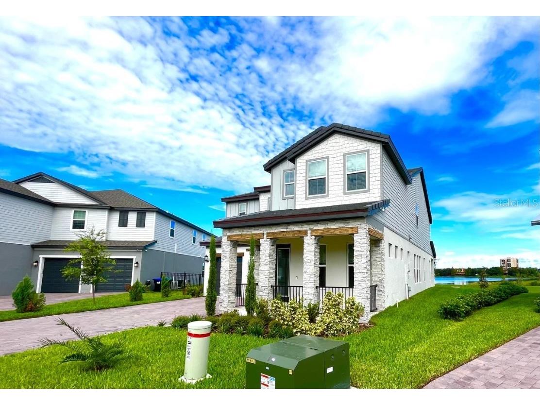 6019 Bimini Twist Loop Orlando FL 32819 - Little Sand Lake O6356700 image4