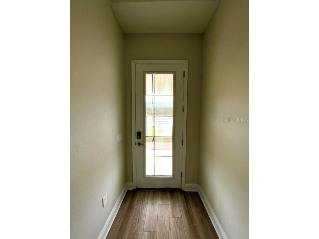 6019 Bimini Twist Loop Orlando FL 32819 - Little Sand Lake O6356700 image5