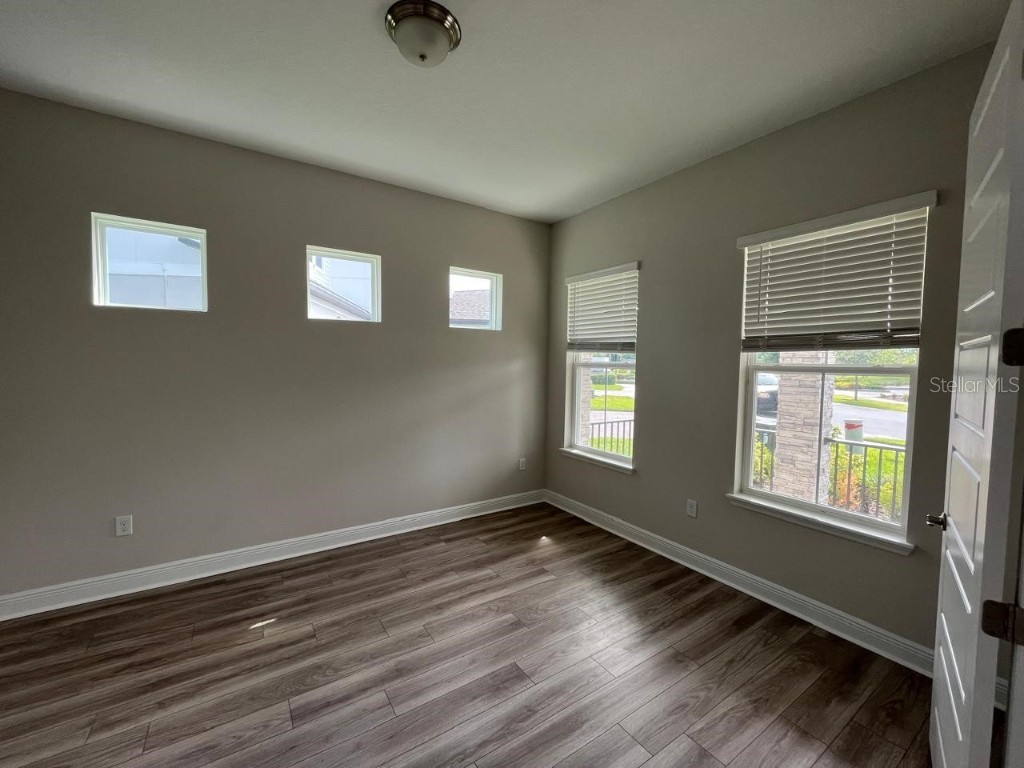 6019 Bimini Twist Loop Orlando FL 32819 - Little Sand Lake O6356700 image6