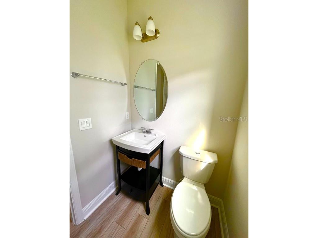 6019 Bimini Twist Loop Orlando FL 32819 - Little Sand Lake O6356700 image7