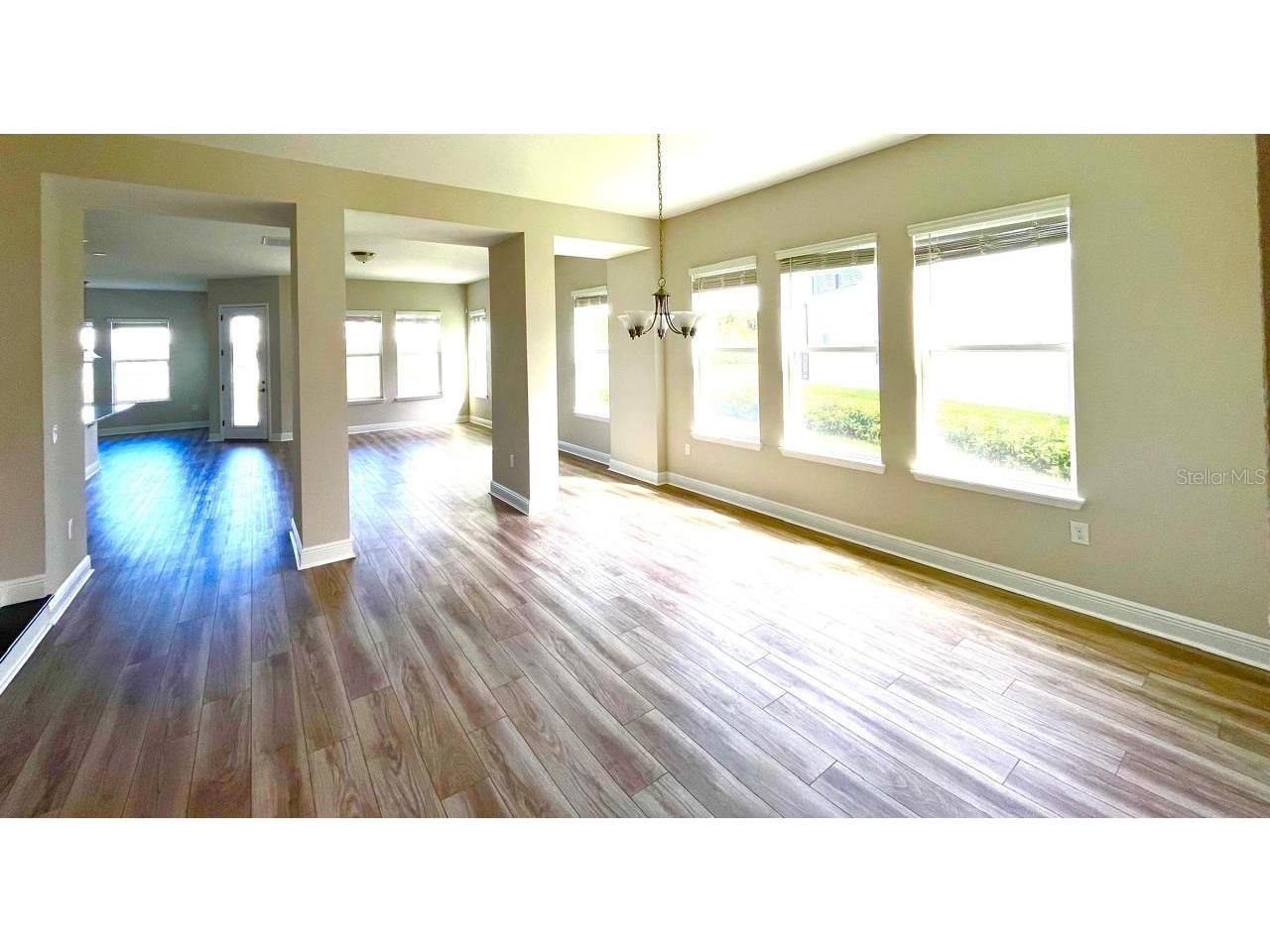 6019 Bimini Twist Loop Orlando FL 32819 - Little Sand Lake O6356700 image8