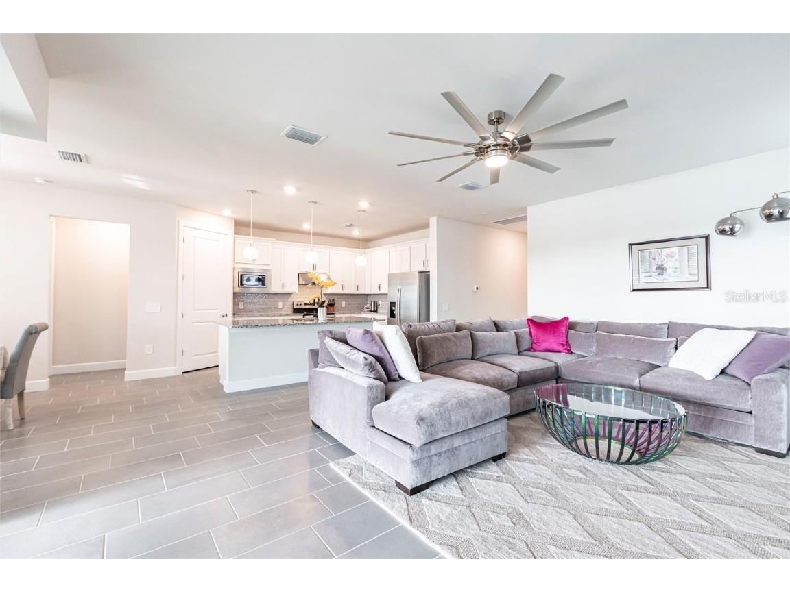 6019 Bluestar Court Bradenton FL 34211 A4649438 image10