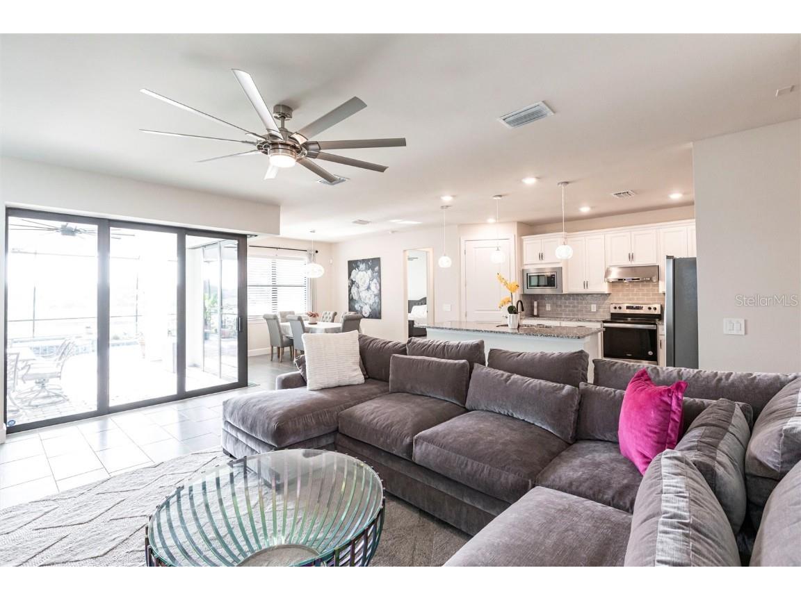 6019 Bluestar Court Bradenton FL 34211 A4649438 image11