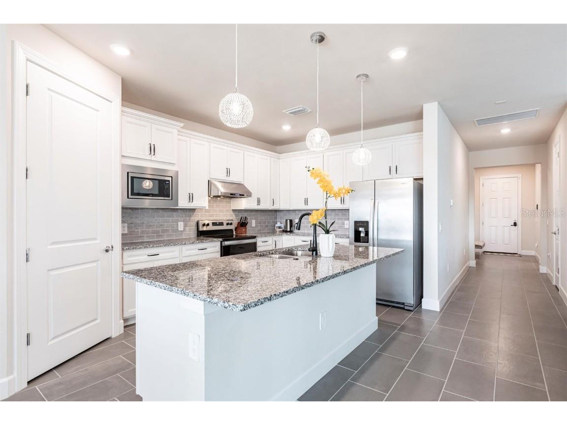 6019 Bluestar Court Bradenton FL 34211 A4649438 image12