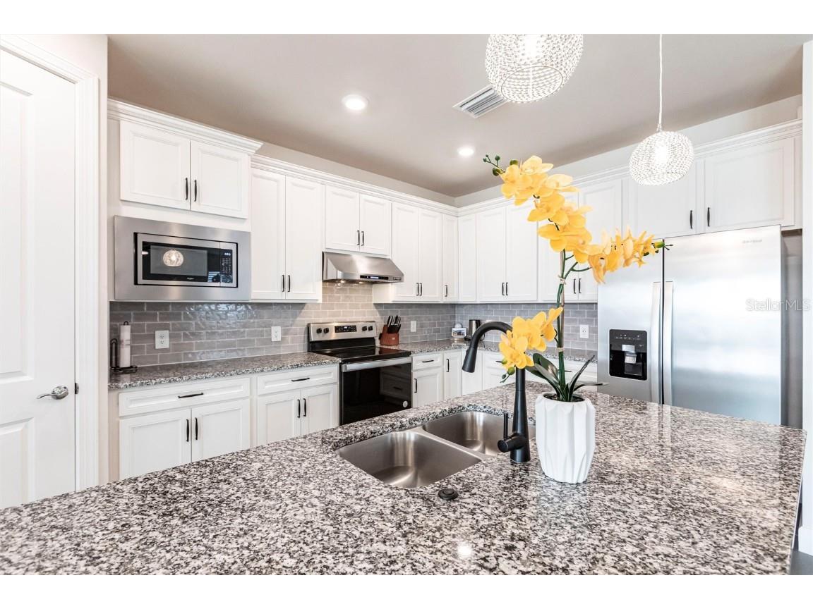 6019 Bluestar Court Bradenton FL 34211 A4649438 image13