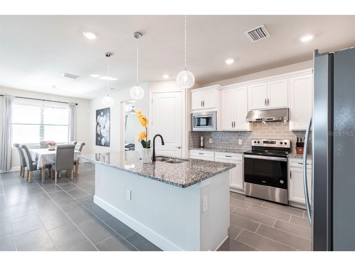 6019 Bluestar Court Bradenton FL 34211 A4649438 image14