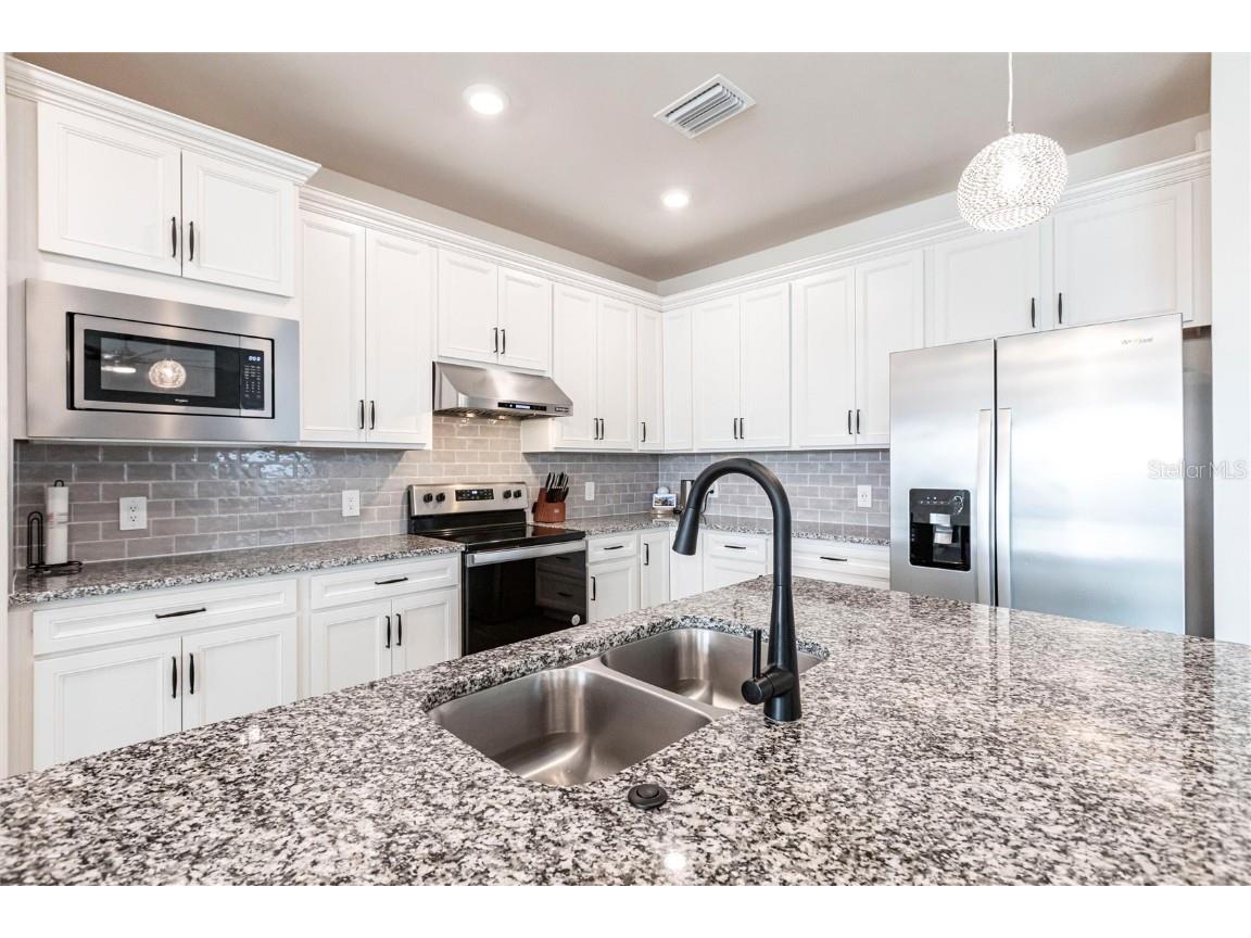 6019 Bluestar Court Bradenton FL 34211 A4649438 image15