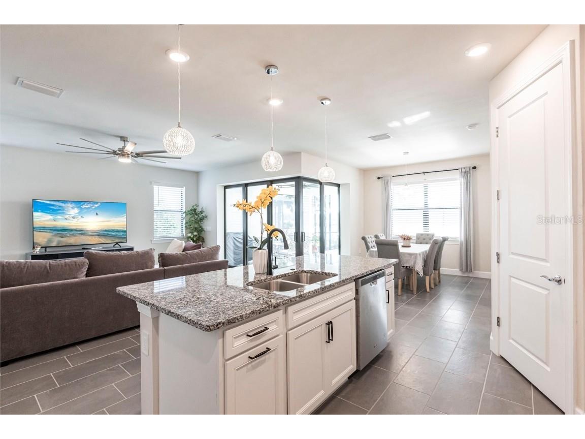 6019 Bluestar Court Bradenton FL 34211 A4649438 image16