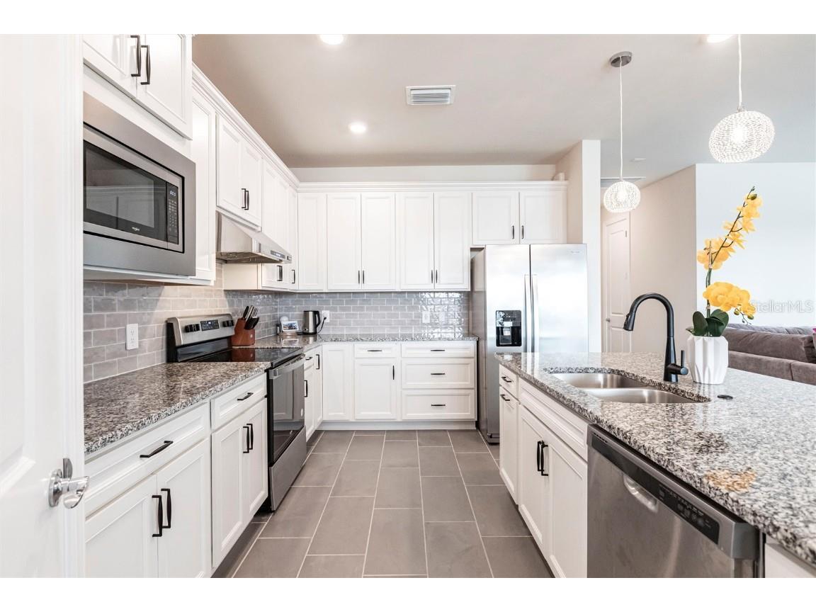 6019 Bluestar Court Bradenton FL 34211 A4649438 image17