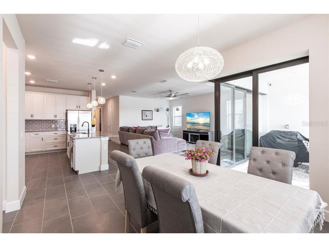 6019 Bluestar Court Bradenton FL 34211 A4649438 image19