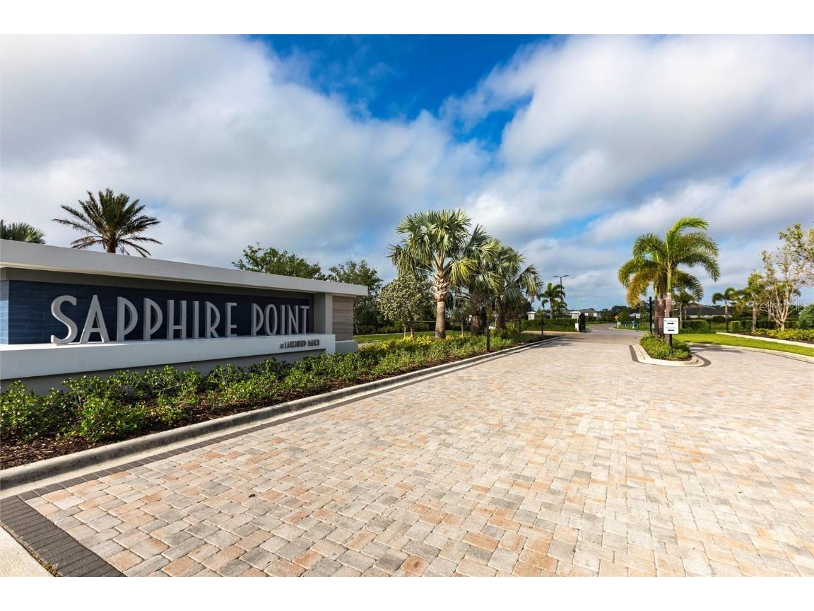 6019 Bluestar Court Bradenton FL 34211 A4649438 image2