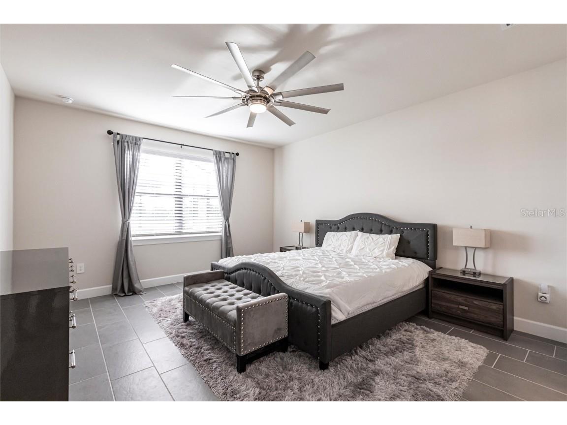 6019 Bluestar Court Bradenton FL 34211 A4649438 image20