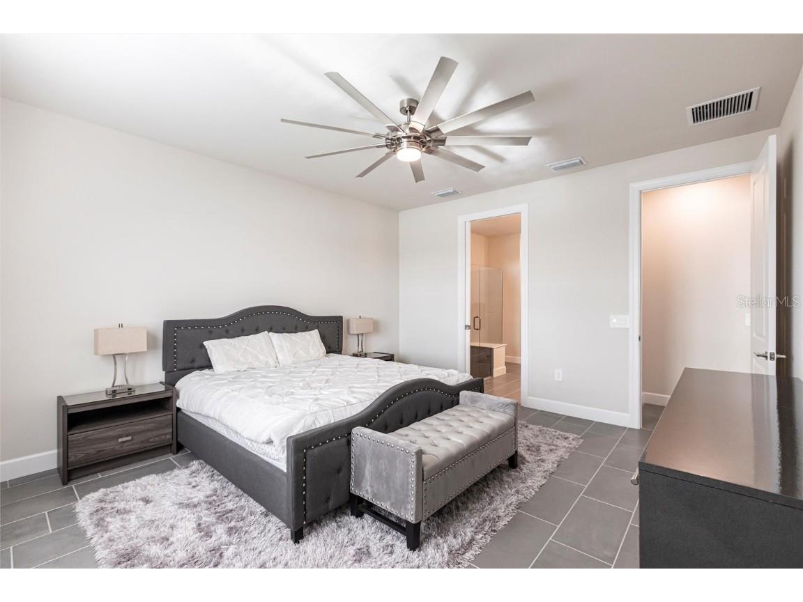 6019 Bluestar Court Bradenton FL 34211 A4649438 image21