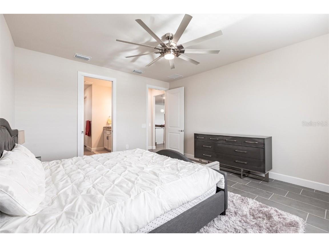 6019 Bluestar Court Bradenton FL 34211 A4649438 image22