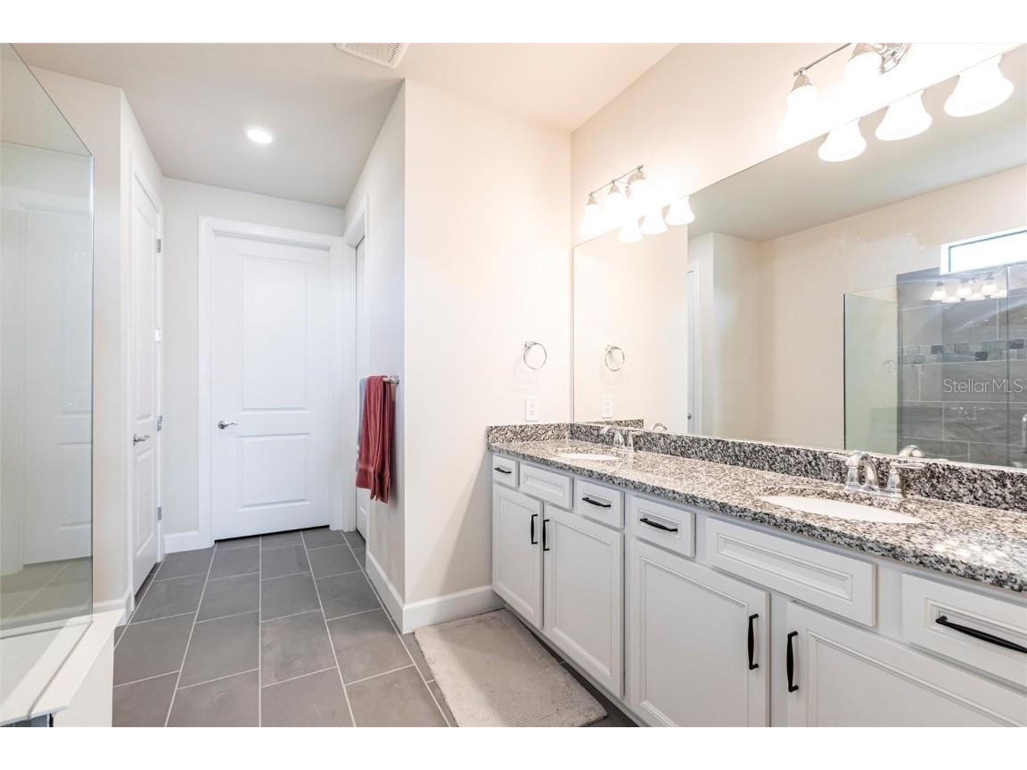 6019 Bluestar Court Bradenton FL 34211 A4649438 image23