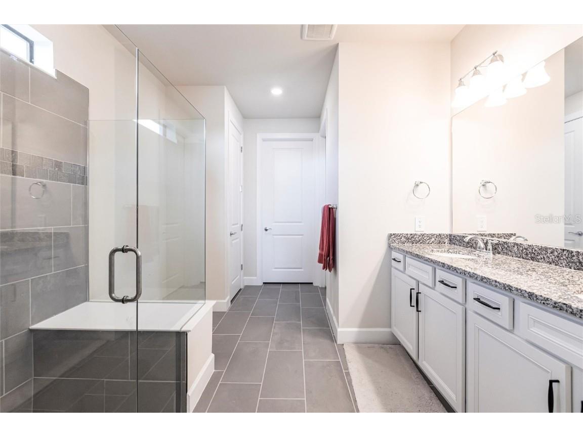 6019 Bluestar Court Bradenton FL 34211 A4649438 image24