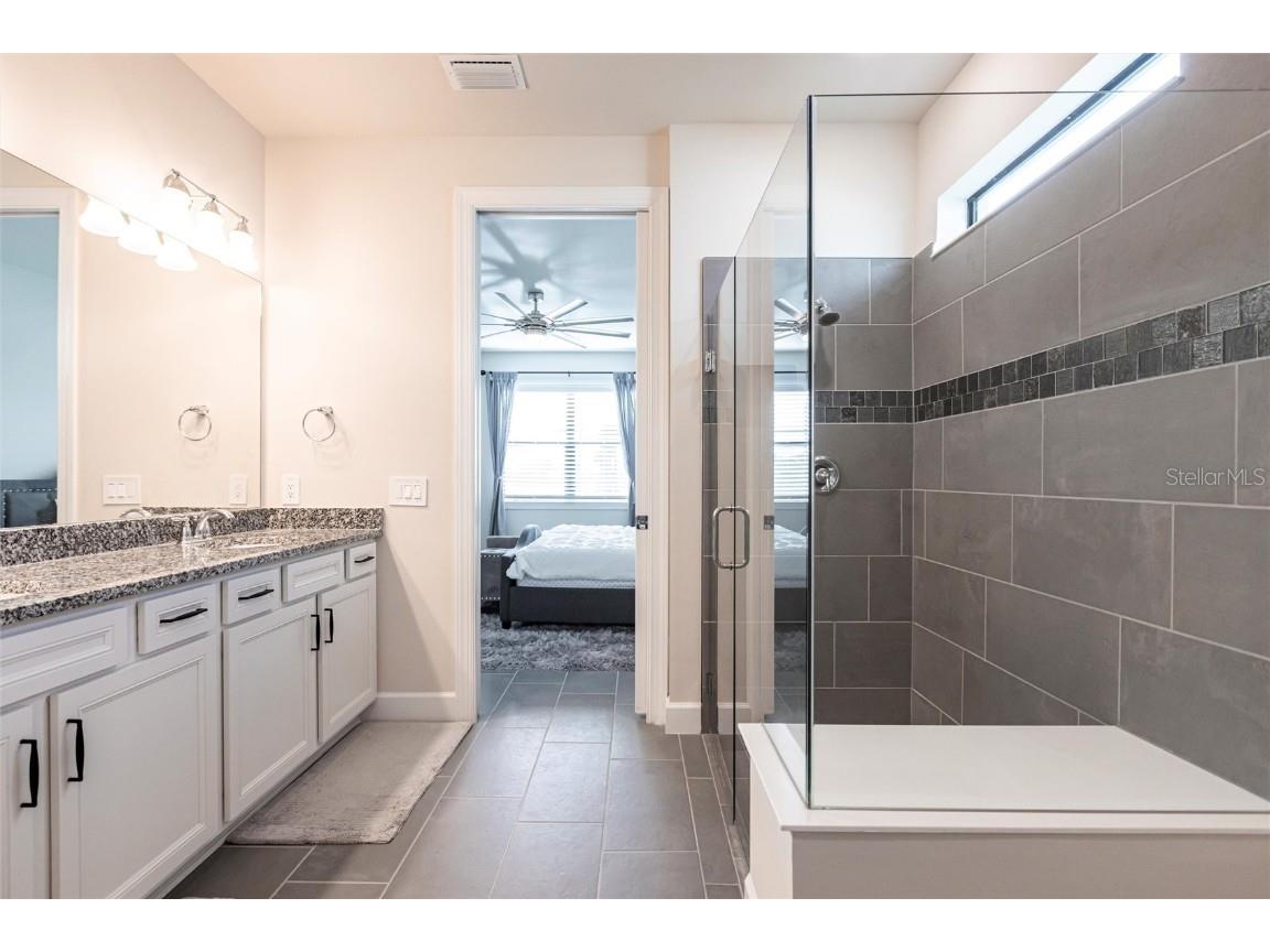 6019 Bluestar Court Bradenton FL 34211 A4649438 image25